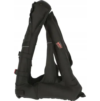 Vesta Covalliero vel. XS 3211689