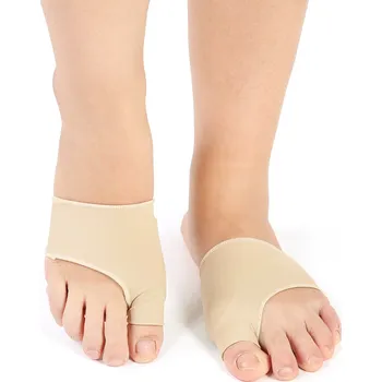 Ortéza hlezenního kloubu a chodidla JM08 - velikost menší než XS