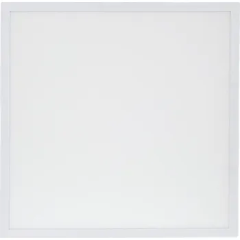 LED Panel LED/40W/230V 4000K 60x60 cm MI2147