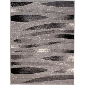 Koberec Koberec DREAM 140x200 Moderní BCF v34