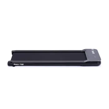 Trinfit Gara T30