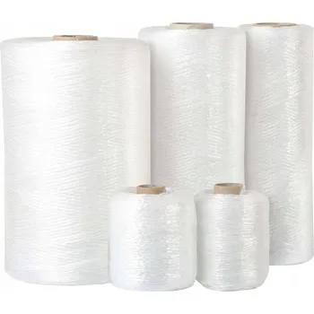 Vrták PP PROVAZ DÉLKA 300M ŠPULKA KS 1 609