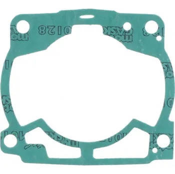 Těsnění motoru Cylinder Base Gasket ATHENA S410270006126 thickness 0,75 mm