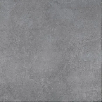 Dlažba PAMESA Keramická dlažba KONCEPT Gris 60x60