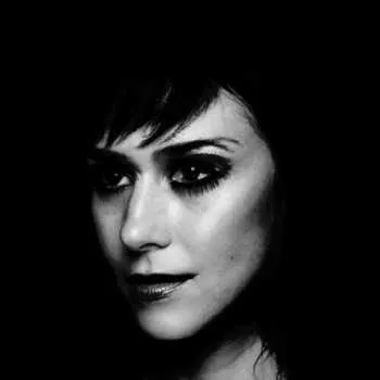 Zahraniční hudba CD Noveller: Arrow 2020