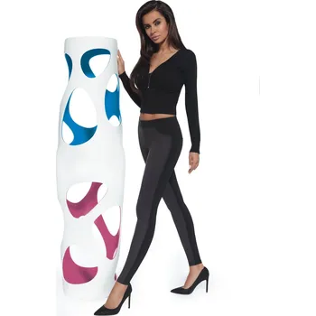 Dámské oblečení Legíny dvou tváří Helen