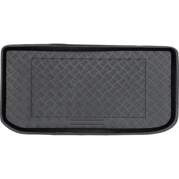 autokoberec Rohož do kufru Rezaw-Plast polypropylen