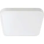 LED Koupelnové stropní svítidlo LED/48W/230V 3000K IP44 42x42 cm bílá