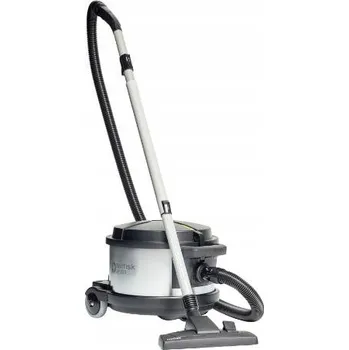 Vysavač VYSAVAČ KANCELÁŘSKÝ NILFISK VP930 ECO HEPA EU A++