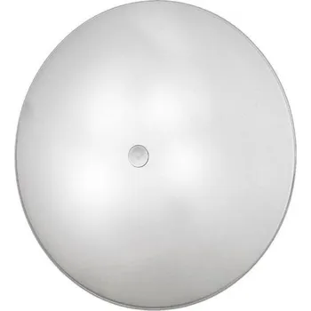 Kolarz 0314.U15.5.W - Stropní svítidlo BIANCA 5xE27/60W/230V pr. 62 cm