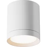 Maytoni C086CM-GX53-MRD-W - Bodové svítidlo HOOP 1xGX53/15W/230V bílá