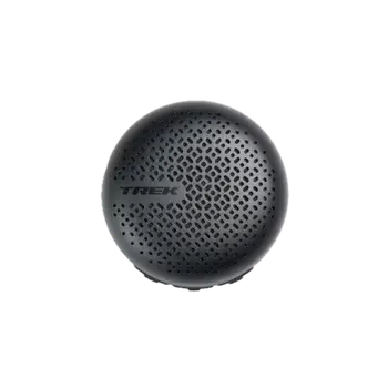 Příslušenství pro cyklistiku Trek Digitální zvonek a reproduktor BellBeats