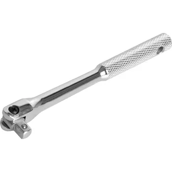 Dílna Hoteche Trhák kloubový, 3/8", 200 mm - HT200903