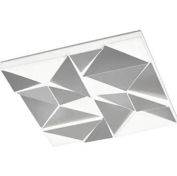 Trio - LED Stropní svítidlo TRINITY LED/24W/230V 3000/4000/5500K