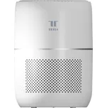 TESLA Smart - Chytrá čistička vzduchu Mini 30W/230V Wi-Fi