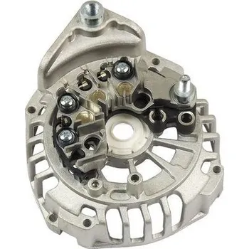 Alternátor Ochranný kryt, alternátor AS-PL ARC3118