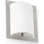 FARO 62987 - Nástěnné svítidlo DIULA 1xE27/60W/230V