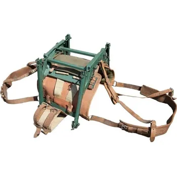 Sedlo na kolo Sedlo nosné na koně použité