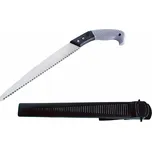 Extol - Pilka na větve 300 mm