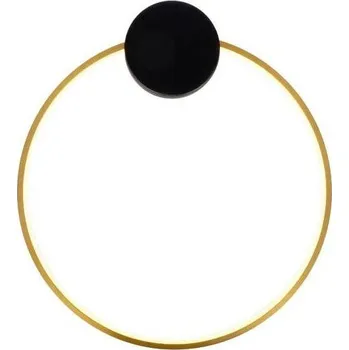 Nástěnné svítidlo LED Nástěnné svítidlo AERO LED/10W/230V 3000K