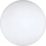 TOP LIGHT 5501/30/LED12 - LED nástěnné svítidlo LED/12W/230V