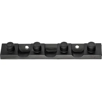 Klíč Držák na nástrčné klíče, Hazet 111-04