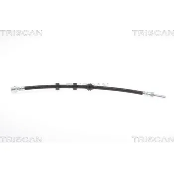 Brzdová hadice Brzdová hadice TRISCAN 8150 16125