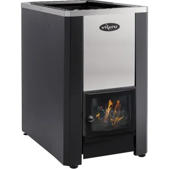 Vilpra Saunová kamna ETNA VPR-22 420 x 520 x 730 mm