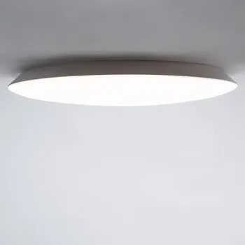 Koupelnové svítidlo Brilagi - LED Koupelnové stropní svítidlo VESTAS LED/45W/230V 3000K IP54