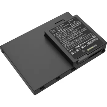 Baterie Cameron Sino CS-XPL100SL pro Zebra Xbook L10 - neoriginální