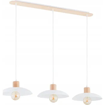 IP kamera KOBE 3 BÍLÉ