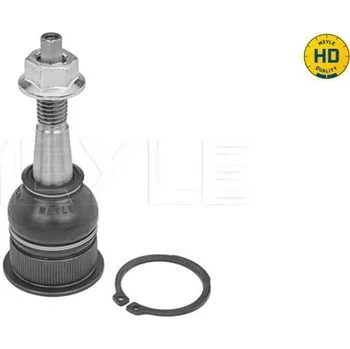 Podpora-/ Kloub MEYLE 616 010 0016/HD