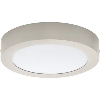 Eglo 78214 - LED Stropní svítidlo FUEVA LED/16,5W/230V