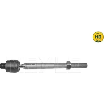 Táhlo řízení Axiální kloub, příčné táhlo řízení MEYLE 34-16 031 0011/HD