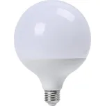 LED Žárovka E27/20W/165-265V 3000K