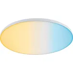 Paulmann 79896-LED/32W Stmívatelné stropní svítidlo SMART VELORA 230V 2700-6500K