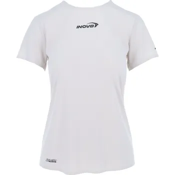 Inov-8 Triko Airlite Pro 38