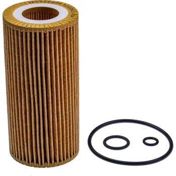 Autodíl Olejový filtr DENCKERMANN A210262