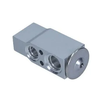 Ventil klimatizace Expanzní ventil, klimatizace MAXGEAR AC119765