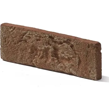 Obklady STEGU VZOREK - Country 640