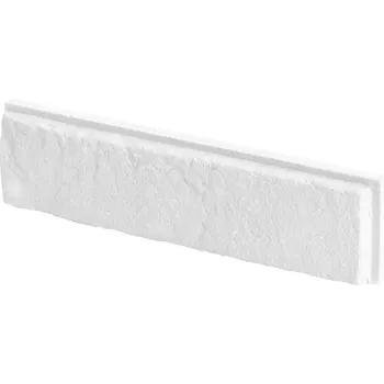 Obklad Obklady STEGU VZOREK - Perugia 1