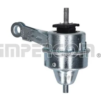 Motor automobilu Zavěšení motoru ORIGINAL IMPERIUM 35183