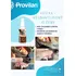 Péče o psí chrup Provilan Vet Dental Care s probiotiky 100 ml