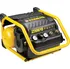 Kompresor DeWALT DPC10QTC-QS