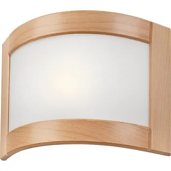 Nástěnné svítidlo Nástěnné svítidlo ELODIE 1xE27/60W/230V