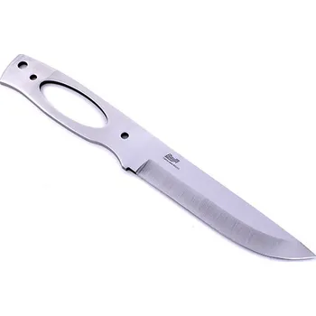 Pracovní nůž Brisa Trooper 115 5856 čepel