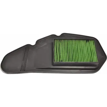 Vzduchový filtr Vzduchový filtr ATHENA S410210200083