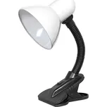 Top Light 630 B - Lampa s klipem 1xE27/60W/230V