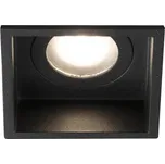 FARO 40117 - Koupelnové podhledové svítidlo HYDE 1xGU10/8W/230V IP44