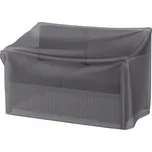 Ochranný obal na zahradní lavičku 7891 Aerocover 200x90x65/90 cm